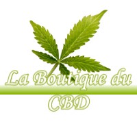 LA BOUTIQUE DU CBD GEVRY 